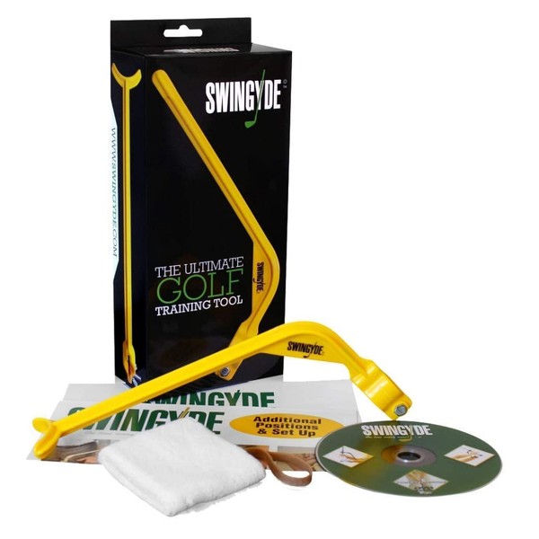 Swingyde